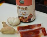 台式烤肋排的食譜步驟1照片