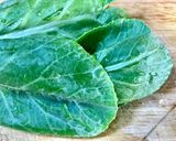 รูปขั้นตอนการทำที่ 2 ของ ผัดคะน้า 🥬 | ปรุงน้อย..อร่อยมาก