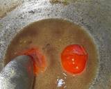 Pepper garlic rasam recipe step 2 photo