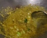 Foto langkah ke 3 dari resep Babi Panggang Woku.