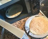 Foto del paso 3 de la receta: Fajitas de pollo