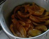 Foto del paso 6 de la receta: Delicia de papaya