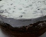 Foto del paso 4 de la receta: Torta de Minions