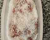 Foto del paso 2 de la receta: Solomillo de cerdo curado