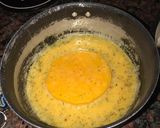 Foto del paso 3 de la receta: Milanesas de calabaza