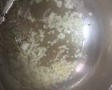 Foto del paso 2 de la receta Solomillo de cerdo en salsa con champiñones