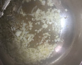 Foto del paso 2 de la receta: Solomillo de cerdo en salsa con champiñones