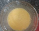 Foto del paso 4 de la receta: Pudín de Pan Perdido
