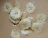 Foto langkah ke 3 dari resep Pisang Goreng Gula Aren.