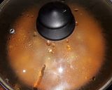 A picture of step 11 of Restaurant-Style Chicken Gravy | Main Course Side Dishes.