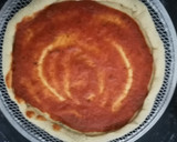 Foto del paso 19 de la receta: Pizza Zeppeli