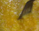 Foto del paso 11 de la receta: Tortilla de Patata!! 🥔🧅🍳