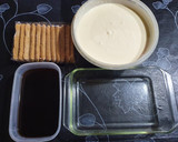 Foto del paso 5 de la receta: Tiramisú italiano