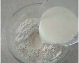 Irish Soda Bread recipe step 5 photo