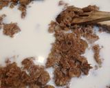 Foto del paso 5 de la receta Croquetas de Navidad