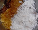 Foto langkah ke 1 dari resep Godok Pisang.