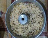 Foto langkah ke 7 dari resep Kentang Schotel.