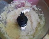 Foto langkah ke 1 dari resep Cireng Nasi Sisa.