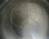 Veg Handi/Handi Subzi recipe step 2 photo