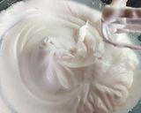 Foto del paso 4 de la receta: Bizcochuelo Súper Esponjoso