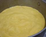 Khaman dhokla recipe step 5 photo