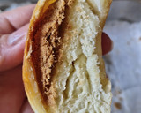 A picture of step 2 of Bread.