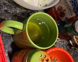 Foto del paso 2 de la receta: Pechugas a la suiza