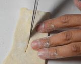 Foto del paso 10 de la receta: Facturas Argentinasssss!!! 🇦🇷