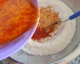 Foto del paso 1 de la receta: 🥮 🐟 🍽 Tarta o empanada Gallega 🇪🇸