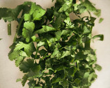 Foto del paso 2 de la receta: Ensalada de pasta fría
