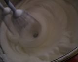 Foto del paso 5 de la receta: Jelly roll