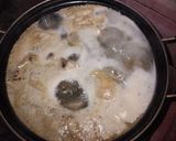 Foto langkah ke 1 dari resep Soto Ayam.