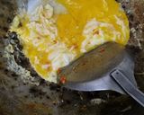 Foto langkah ke 5 dari resep Seblak Tulangan Ceker ayam.