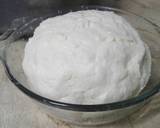 Maithi ki roti aur ghar ka mukhan recipe step 4 photo