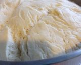 Chleb na drożdżach krok przepisu 4 zdjęcie