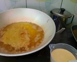 Foto langkah ke 3 dari resep Kremesan.
