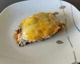 Foto del paso 15 de la receta: Moussaka