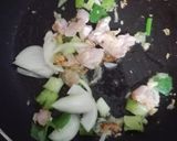 Foto langkah ke 3 dari resep Cap cay.