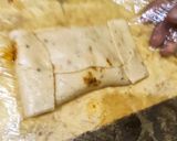 Foto del paso 8 de la receta: Tamales de mole negro ✨