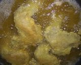 Foto langkah ke 5 dari resep Ayam bumbu thailand.