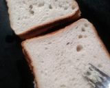A picture of step 4 of Sandwich.
