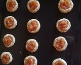 Foto del paso 6 de la receta: Pepas de avena