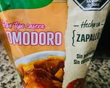 Foto del paso 4 de la receta: PECHUGAS DE POLLO A LA CAMPESINA 🥘🍗🥘🧅🧄🫑🥕🍅🥔🥫🥘