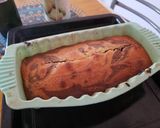 Foto del paso 5 de la receta: Budín marmolado de chocolate y vainilla