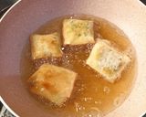 Foto langkah ke 5 dari resep Martabak ekonomis.