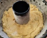 Banán kenyér recept fázis 5 fotója