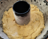 Banán kenyér recept fázis 5 fotója
