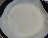 Foto langkah ke 4 dari resep Sosis solo ekonomis.
