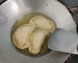 Foto langkah ke 9 dari resep Pastel ekonomis isi bihun.