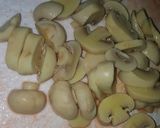 Foto del paso 2 de la receta: Arroz tipo paella